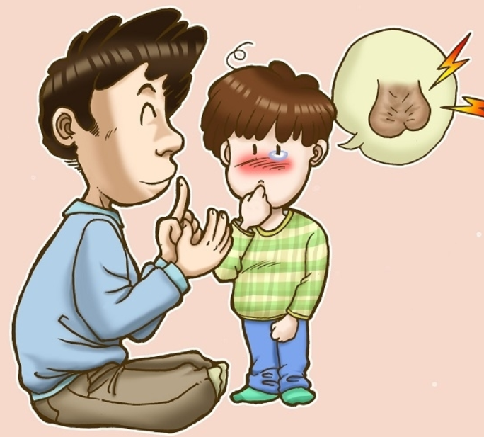  정계정맥류 원인 및 증상과 색전술 수술비용 후기 총정리