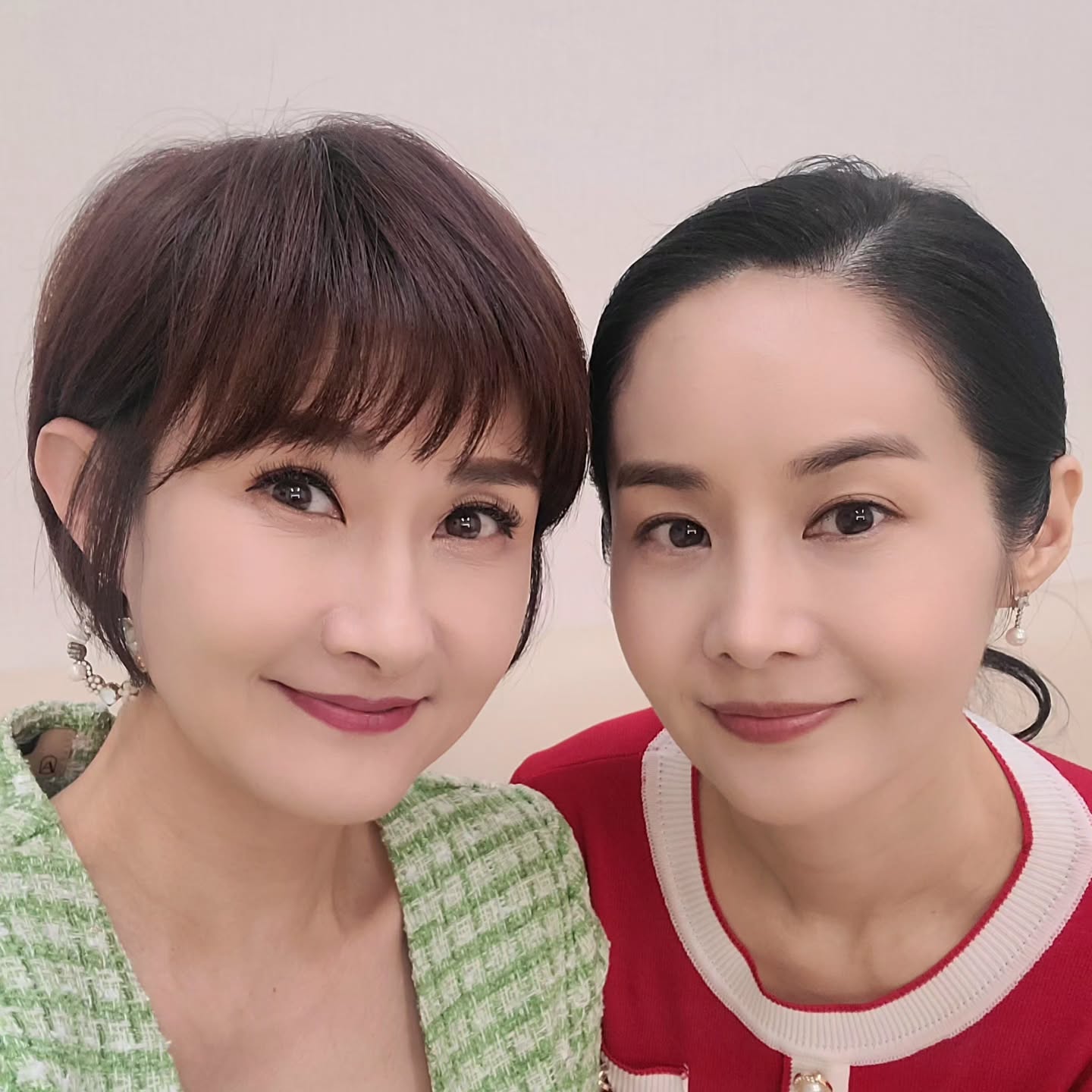 이혜근