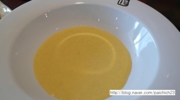 미아일도씨닭갈비 이미지