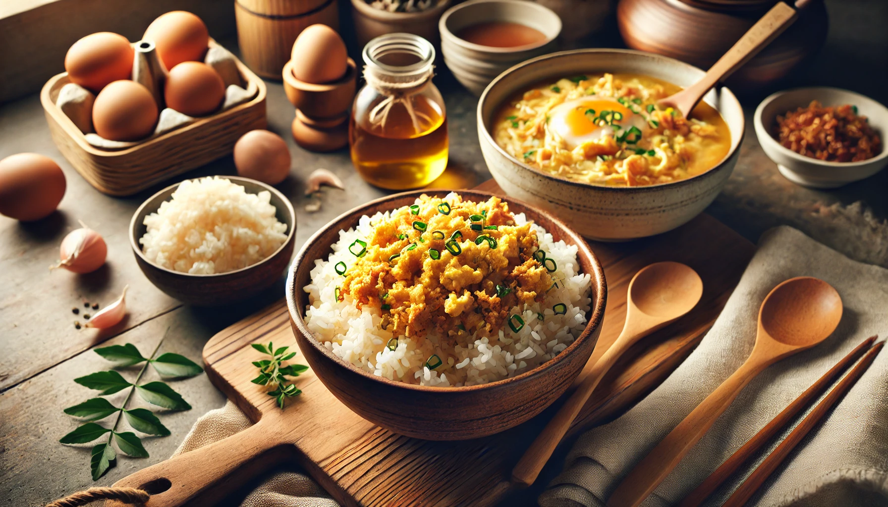 완벽한 집밥을 위한 요리 레시피 &amp; 필수 요리 팁