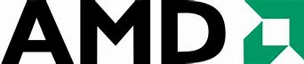 AMD 로고
