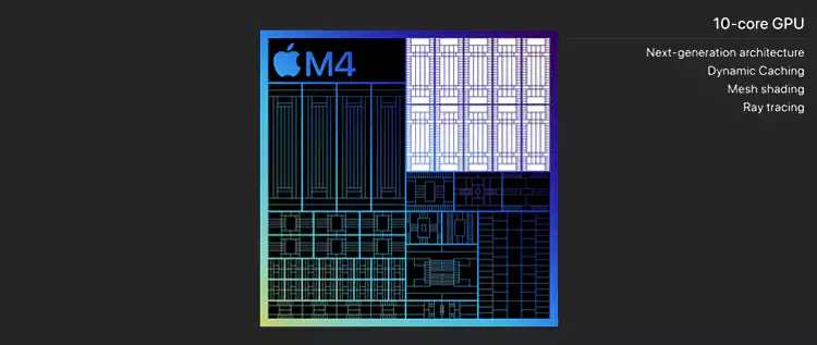 애플-M4-스펙-성능-총정리-아이패드-프로-설명-이미지