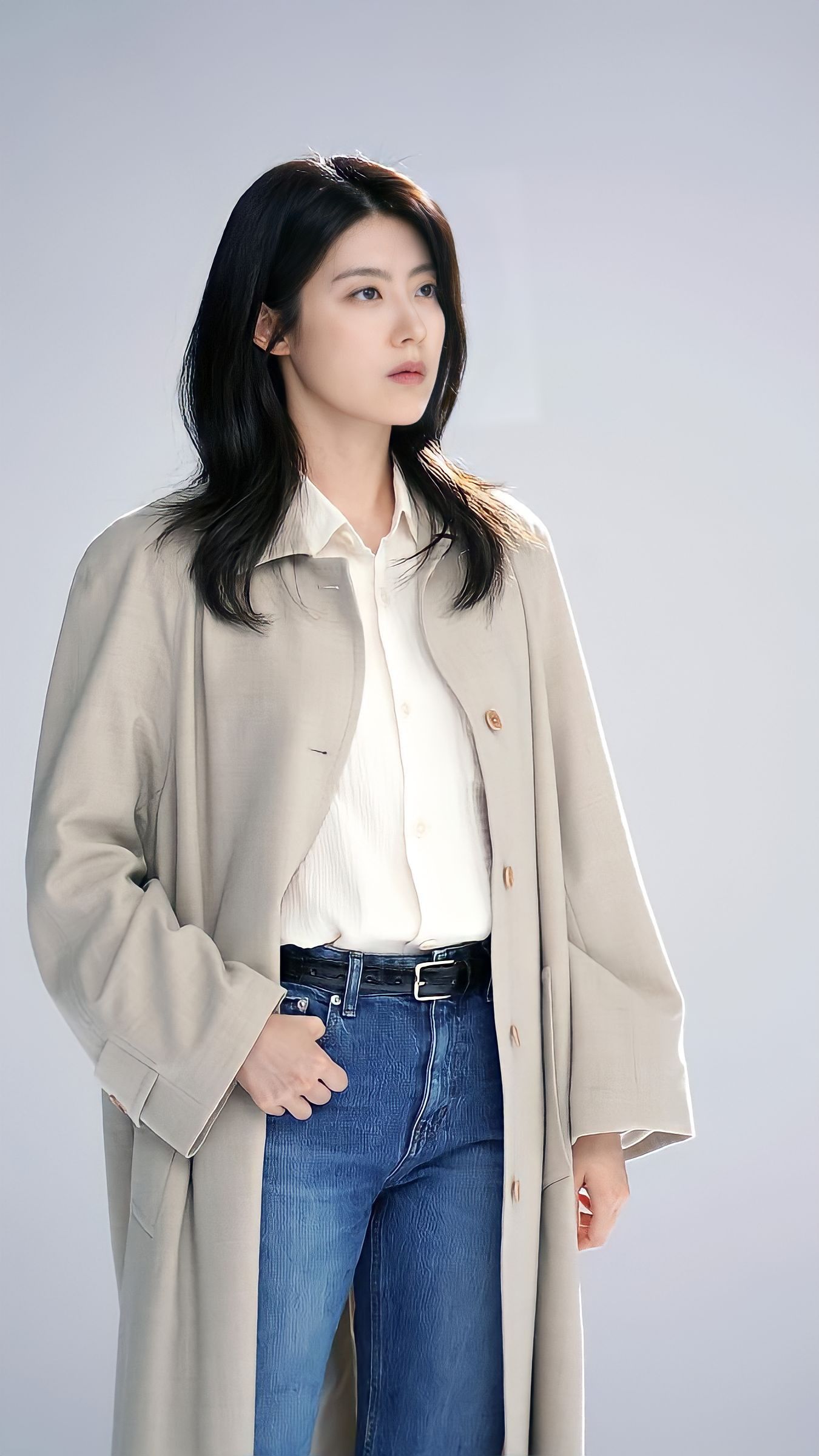 남지현