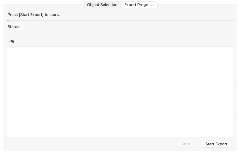 Mysql mysql workbench db 