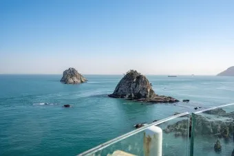 부산근교 드라이브 여행 가볼만한 경치 좋은 장소_8