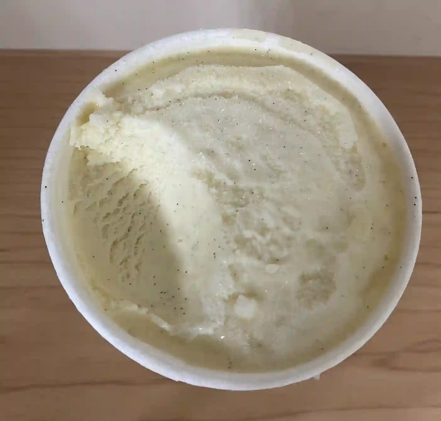 홍영식품(주) 이미지