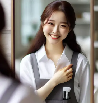 희망두배청년통장 신청 절차