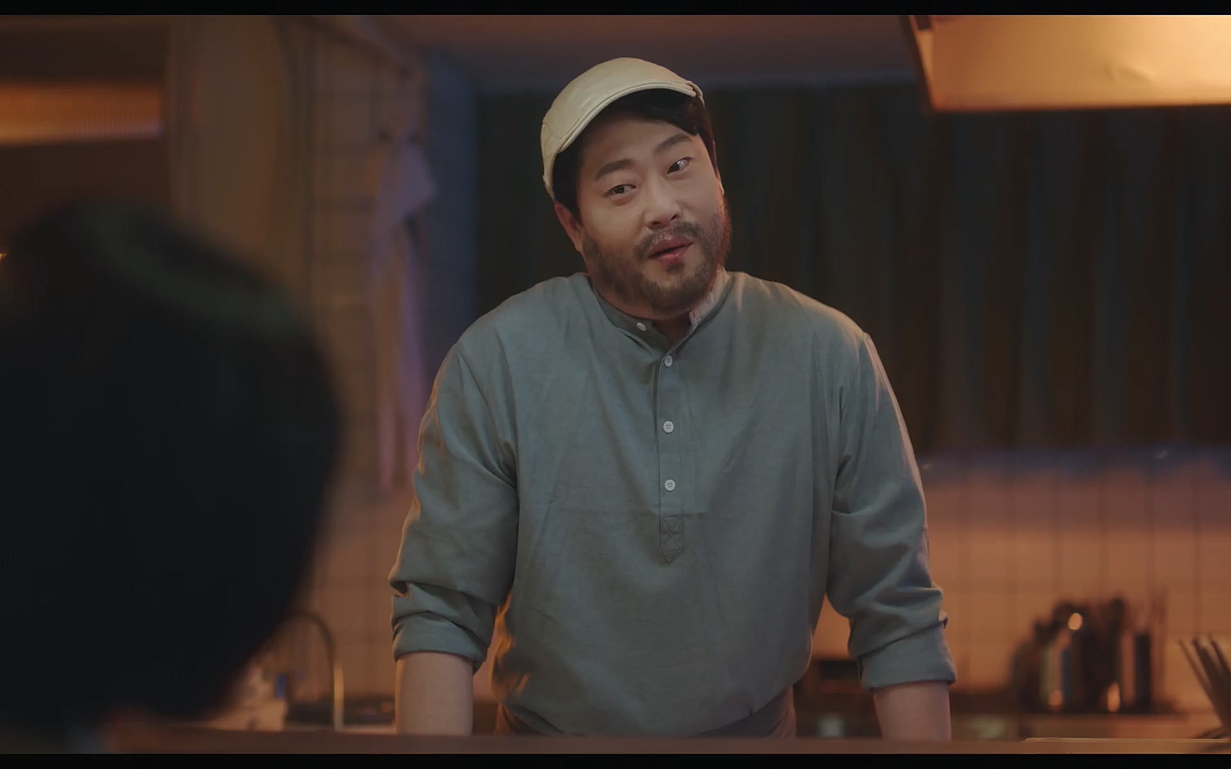 이상한 변호사 우영우.E11.220803p.NF.WEB-DL.x264.AAC-HJN.mp4_20220815_161123.054.jpg