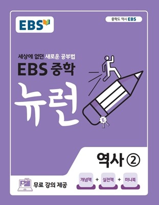 뉴런 이미지