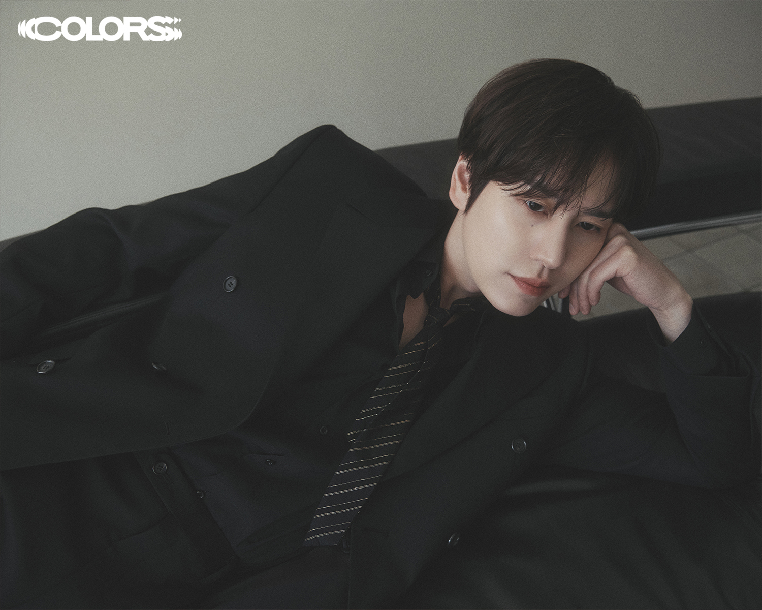 241112_Keynote컨포2