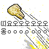 img.png