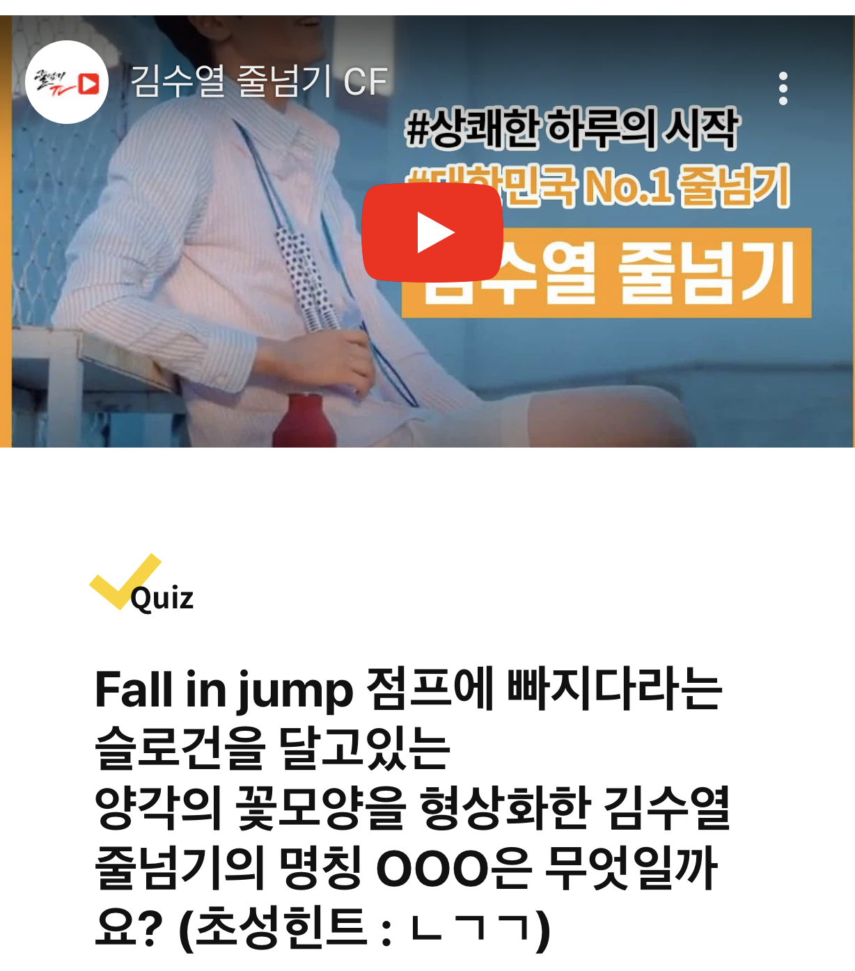 돈브라운 이미지