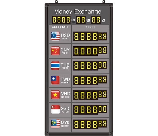 (주)엠제이 이미지