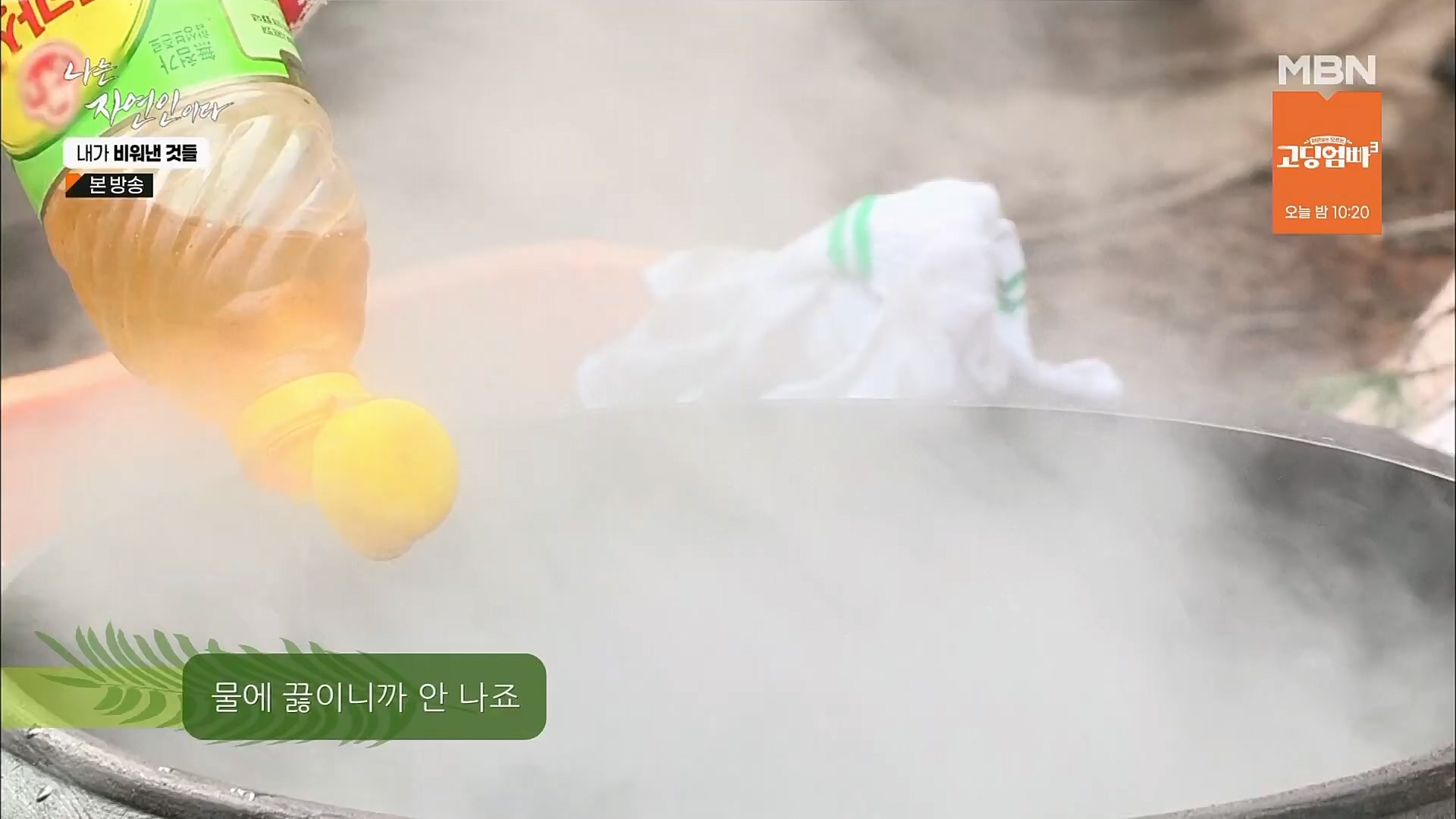 나는 자연인이다.E543.230301p.H264-F1RST.mp4_20230302_192648.820.jpg