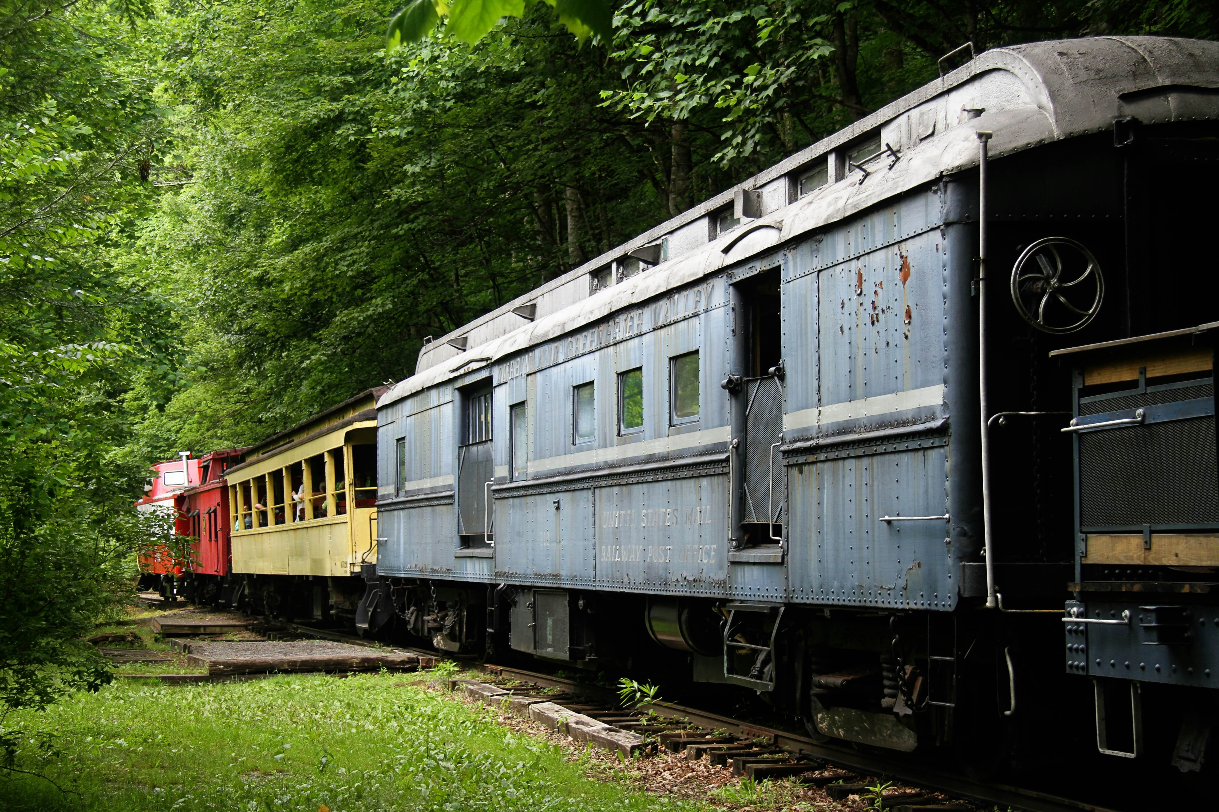 추석 KTX 기차표 예매