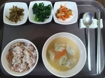 오늘 저녁 뭐 먹지 여름철 입맛 돋우는 다채로운 식단 No.270 완벽 레시피_20