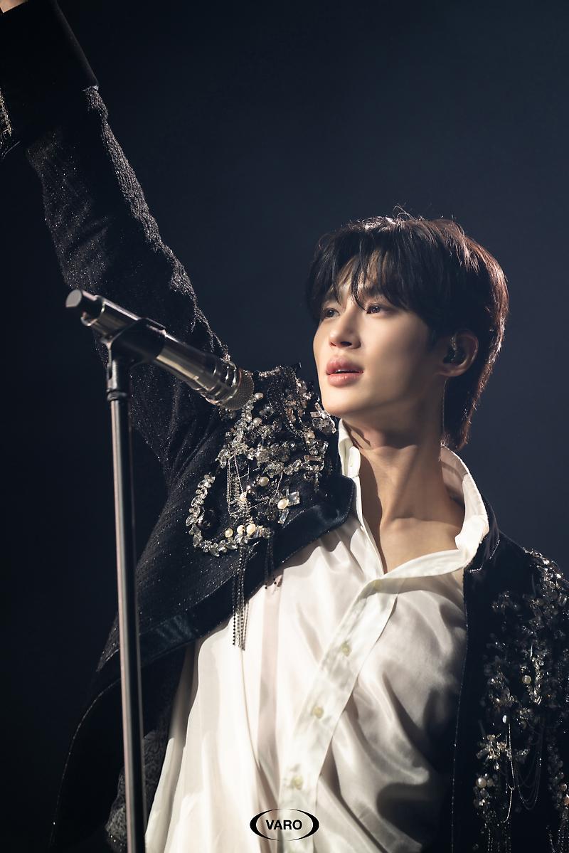변우석