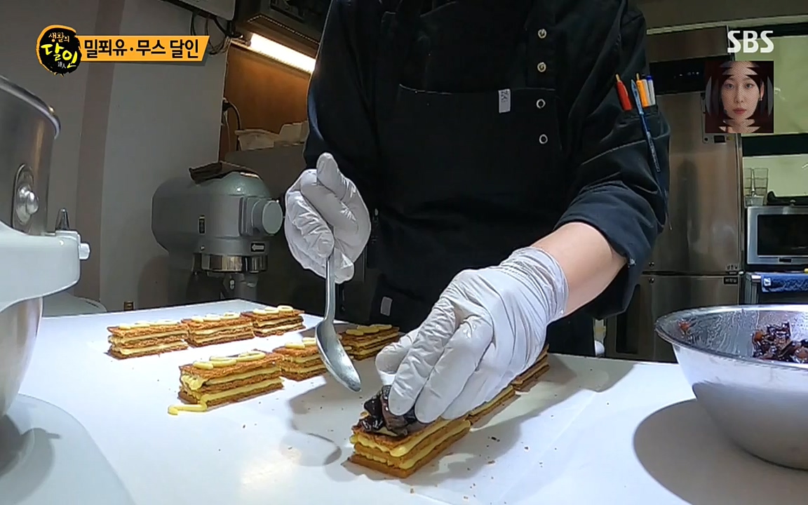 생활의 달인.E845.220531p-NEXT.mp4_20220531_202536.618.jpg