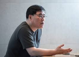 유동규