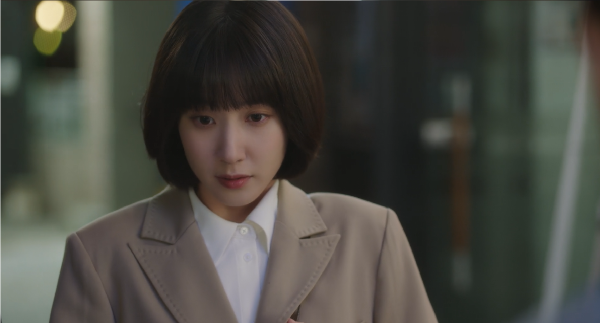 판단은_혜영의_몫
