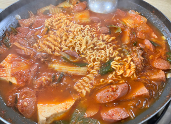 경원식당