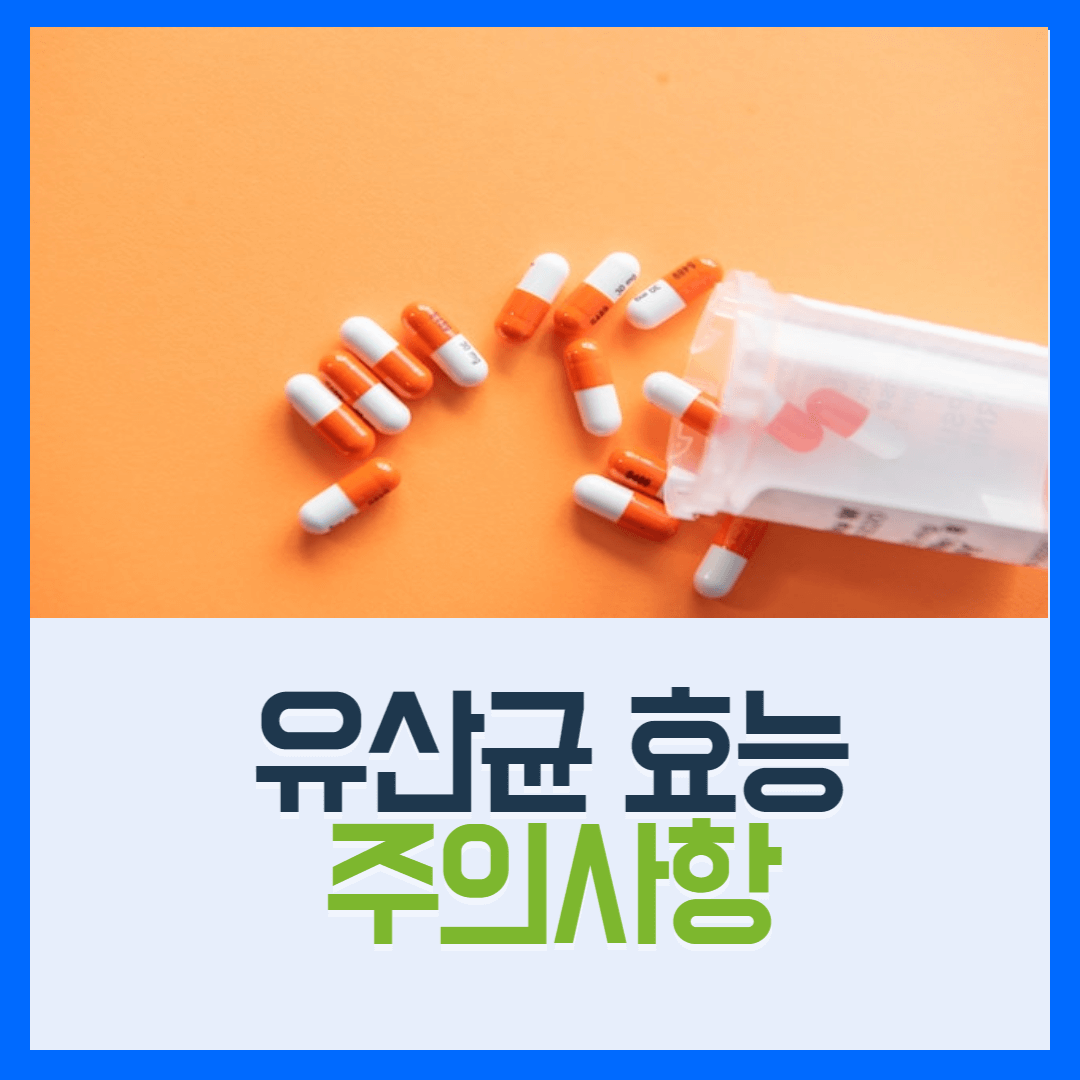 유산균-효능-및-주의사항-썸네일-사진