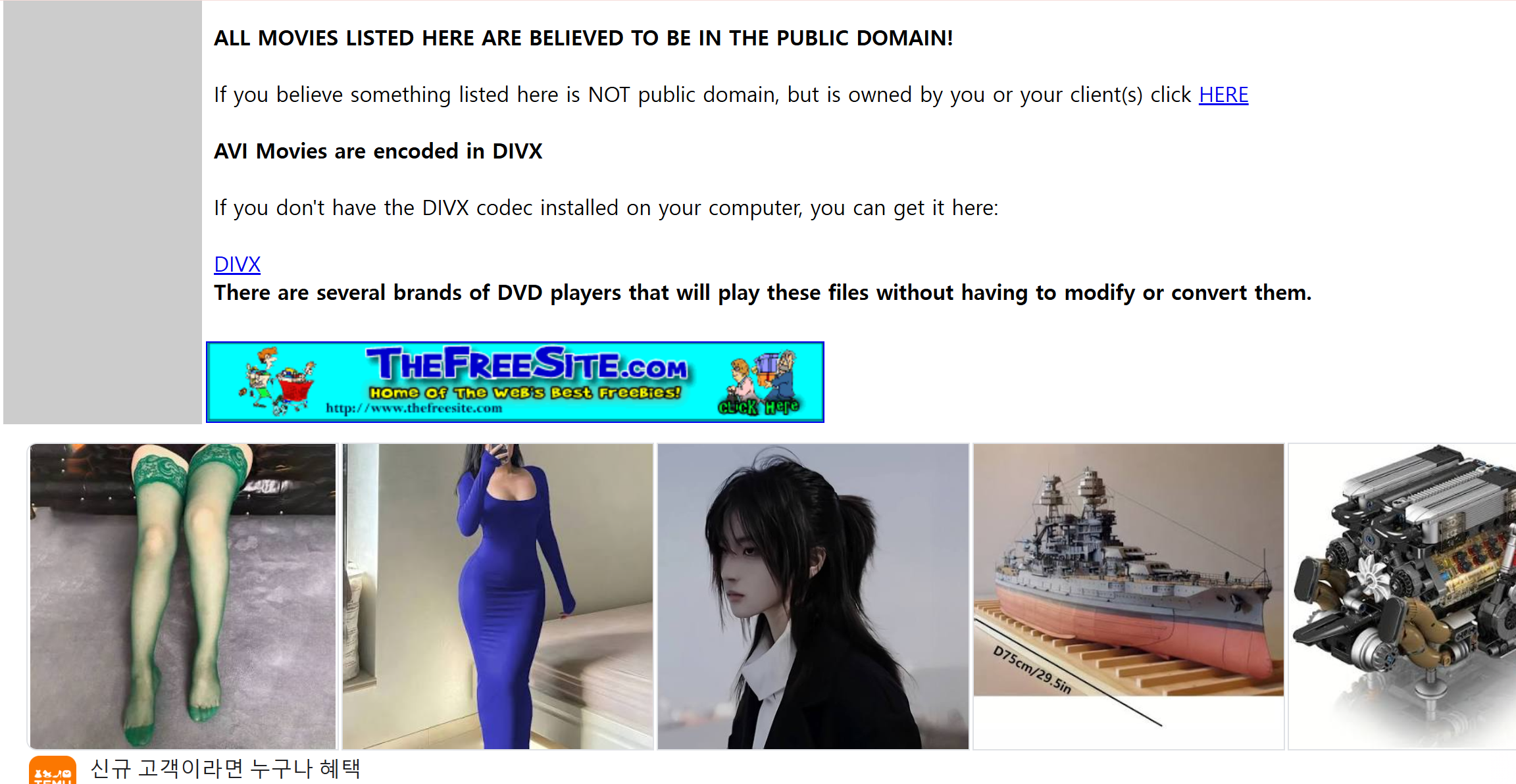 TOP10 top10