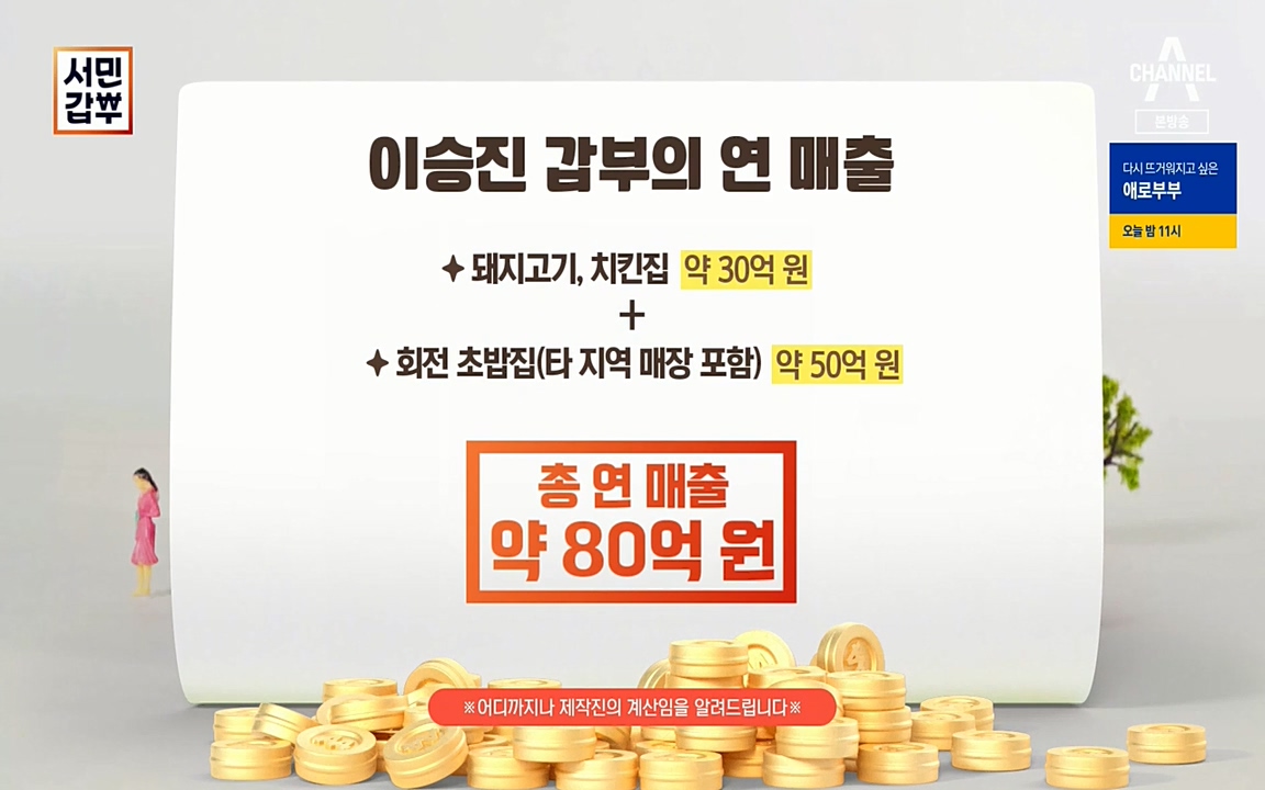 서민 갑부.E376.220327p-NEXT.mp4_20220327_175905.217.jpg