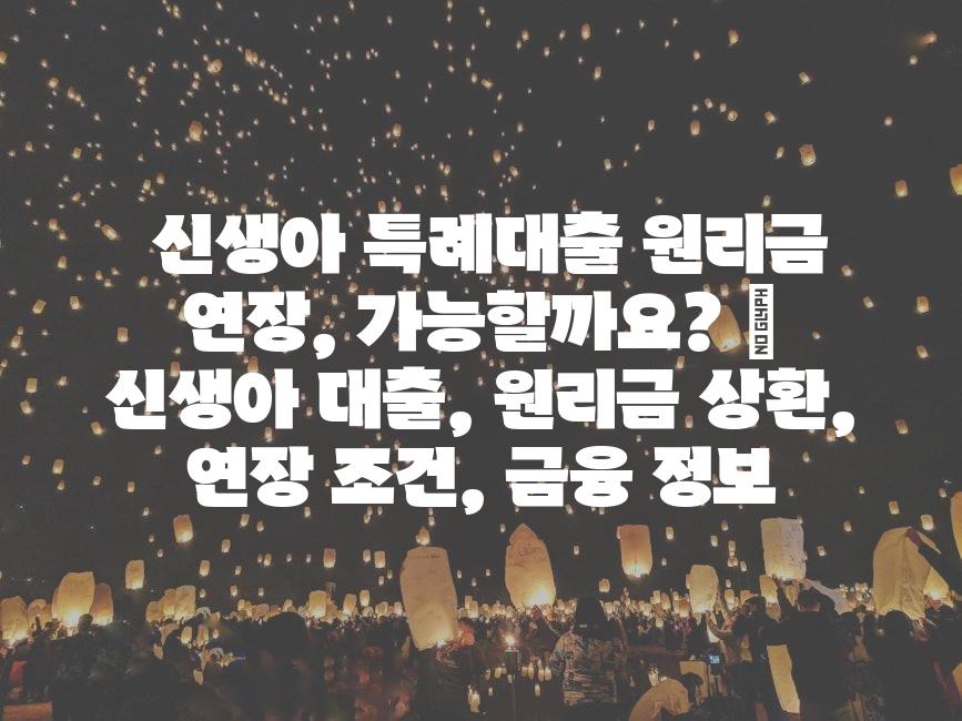 샘플 (17)