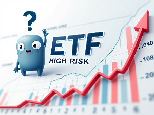 고수익 ETF 성공 투자 사례 시사점 공유하기