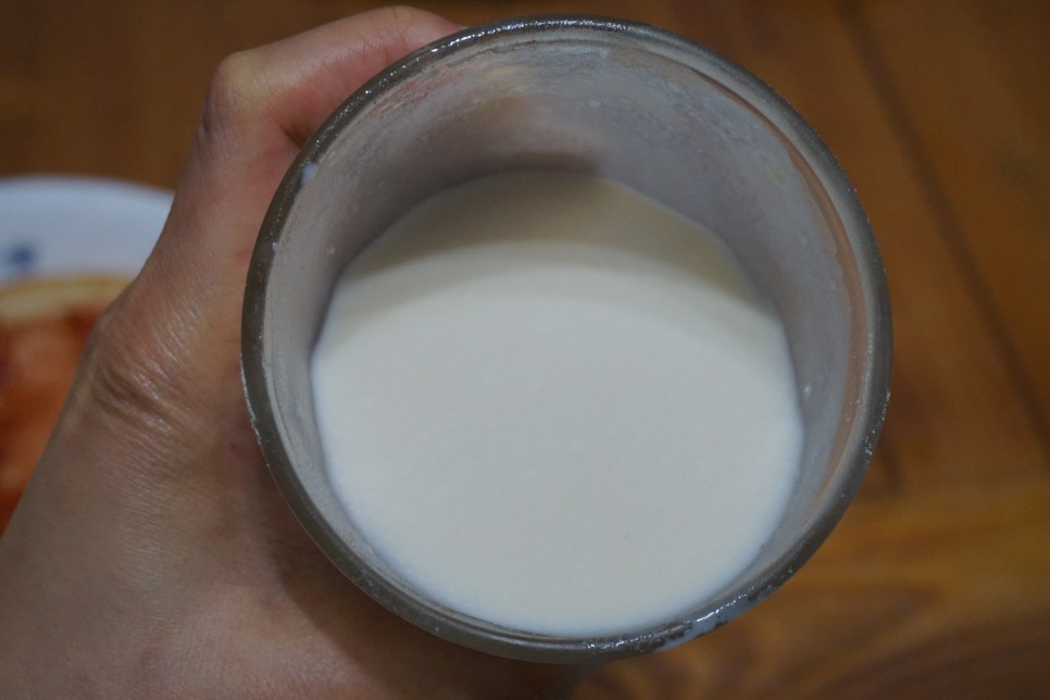 뉴트리디 데이 다이어트 단백질 쉐이크 15