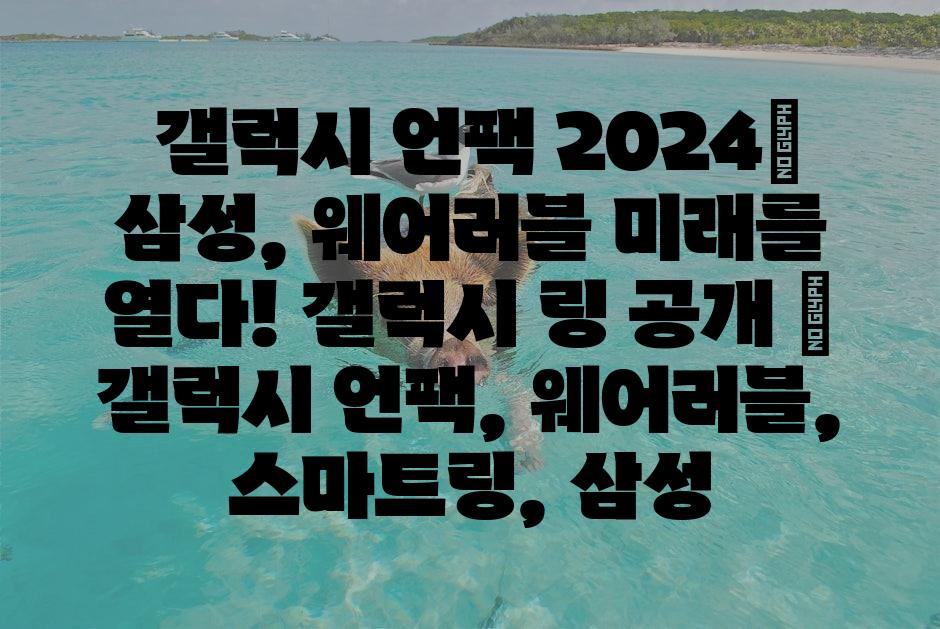 샘플 (1)