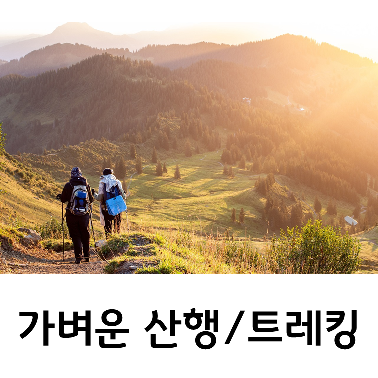 고어텍스 종류, 고어텍스 기능