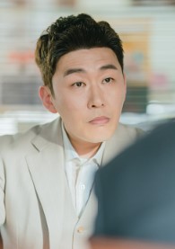 놀아주는 여자 등장인물 출연진 인물관계도 기본정보