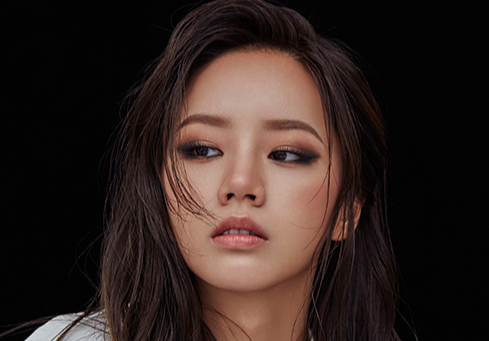 서은오 이미지 1