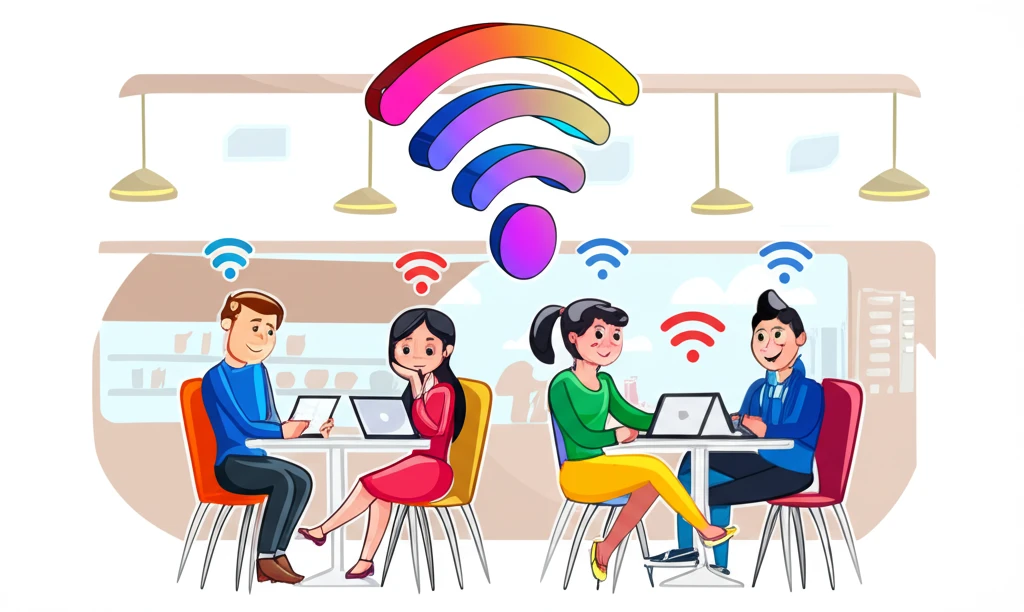 겜스고로 노드VPN 싸게 쓰는 법? 