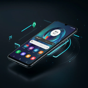갤럭시 S25와 함께 출시되는 One UI 7, Android 15 기반 대규모 업데이트 미리보기 - 출시 지연의 이유는? Android 15