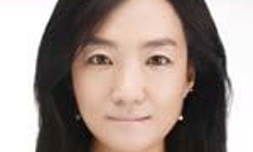 통통유통 이미지