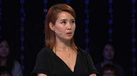  배우 김원희 남편 손혁찬 불임 및 이혼 루머 재조명