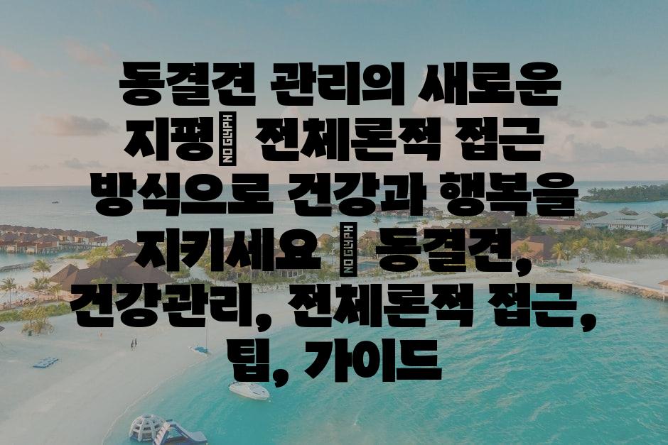 샘플 (7)