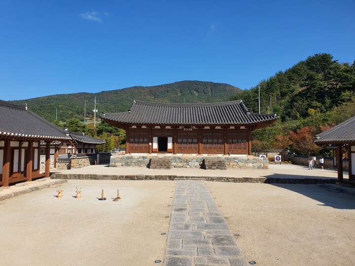 리더십체험관-내부-모습