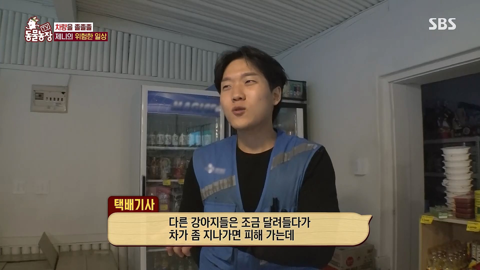 TV 동물농장.E1106.230129p.H264-F1RST.mp4_20230130_192743.366.jpg