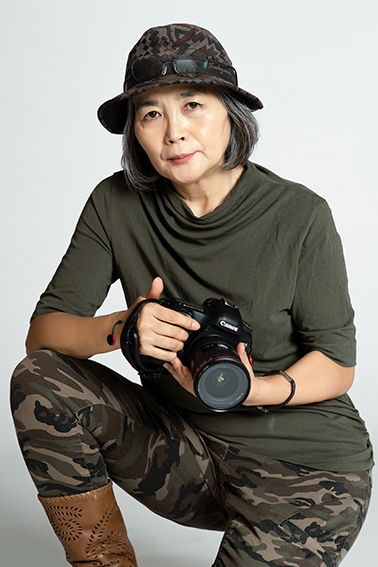 한국스마트협동조합 이미지