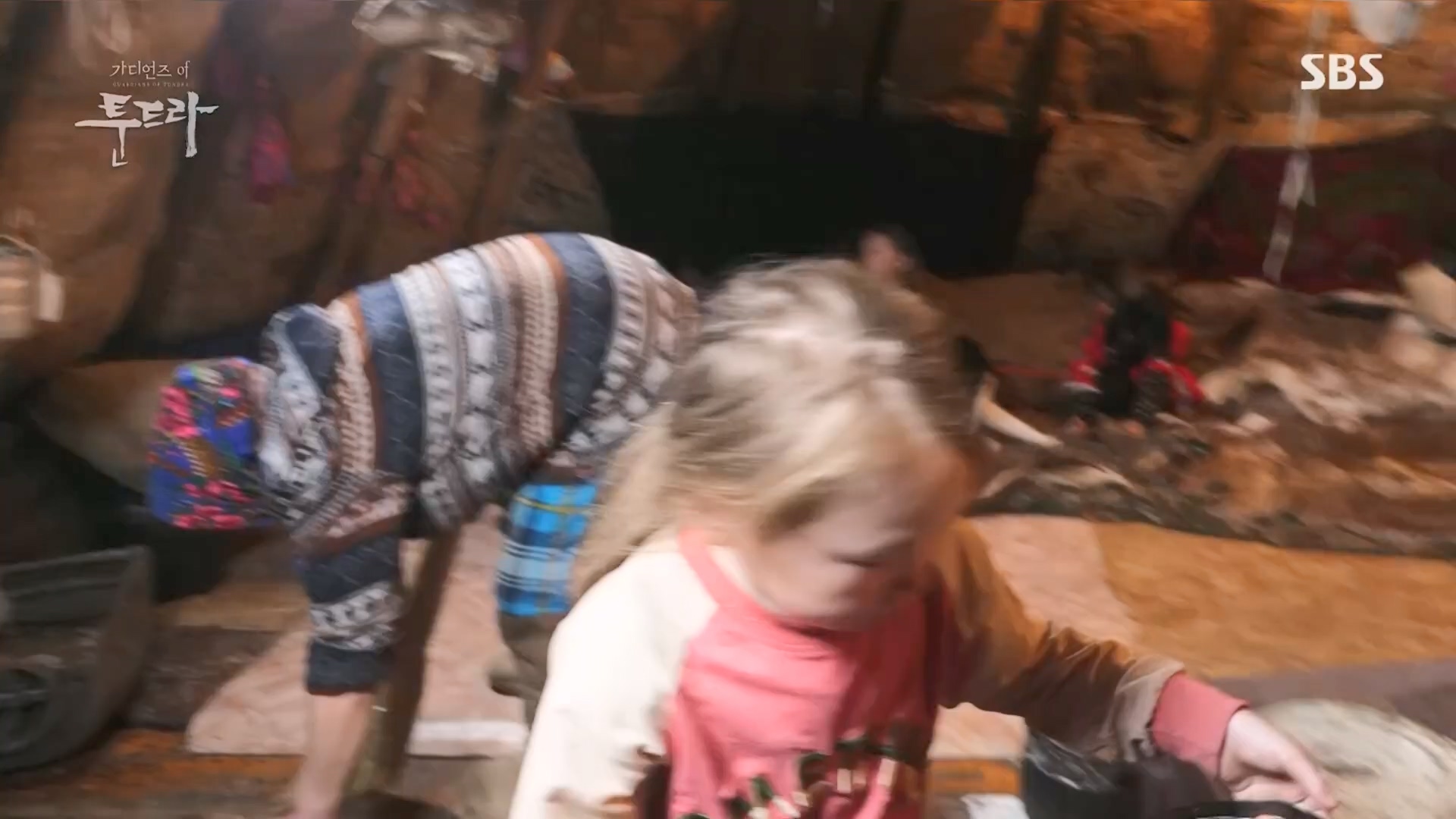 일요 특선 다큐멘터리.E313.230423p.H264-F1RST.mp4_20230423_142729.742.jpg