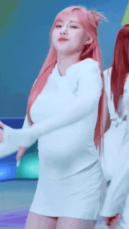 img.gif