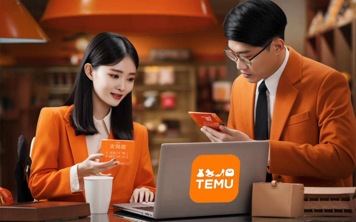 테무 쇼핑 Temu 앱 다운로드 테무 쇼핑 Temu 앱 다운로드