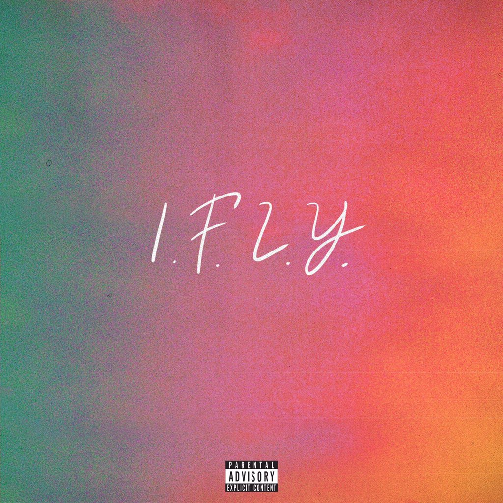  "너를 미친 듯이 사랑해" Bazzi - I.F.L.Y. [팝송, 노래추천, 가사, 해석]