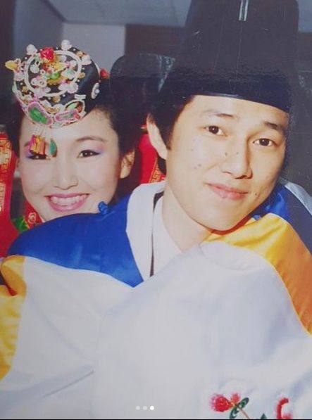 이남의원 이미지