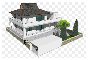 SketchUp