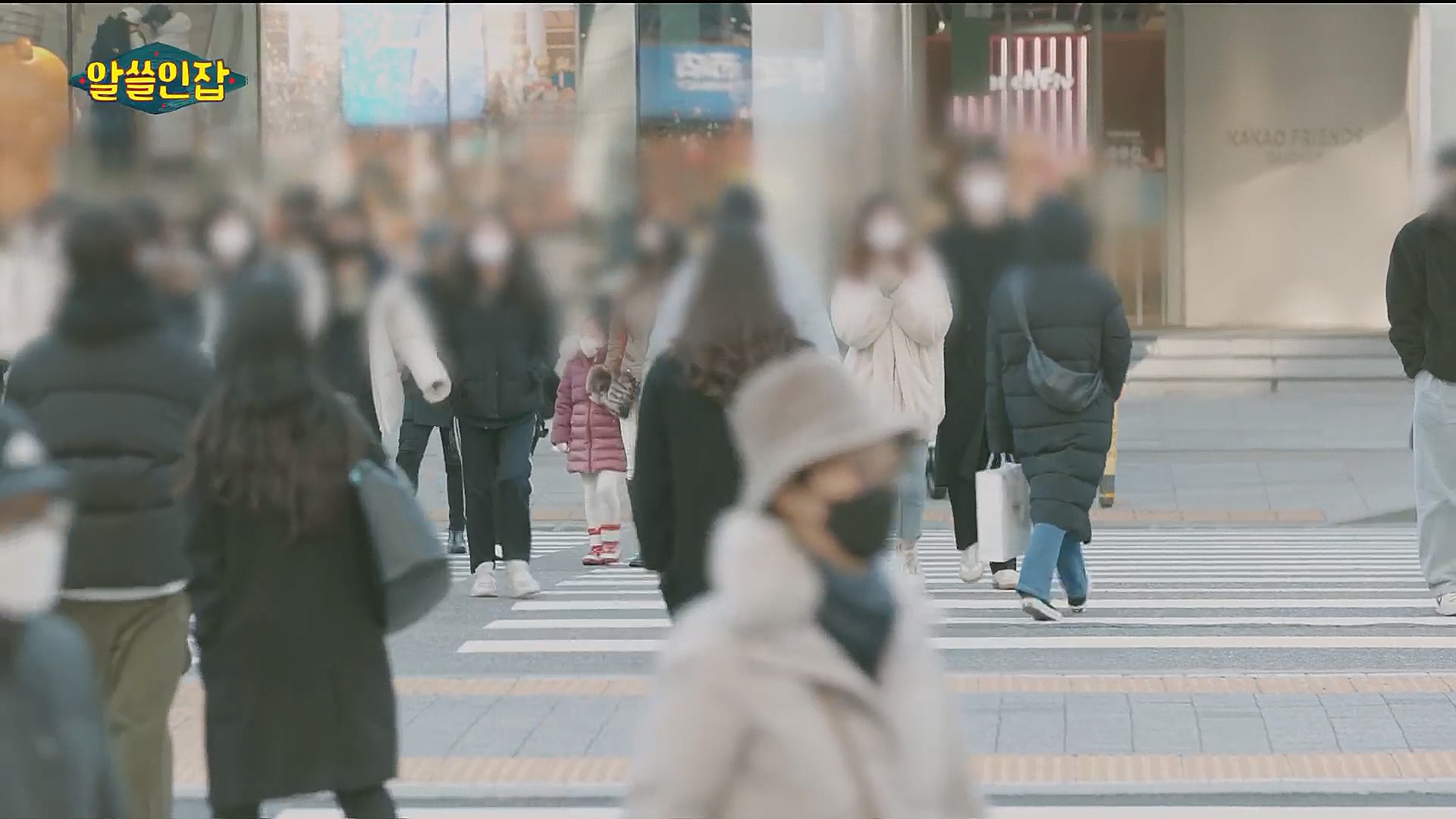 알쓸인잡.E09.230127p.H264-F1RST.mp4_20230202_205509.415.jpg